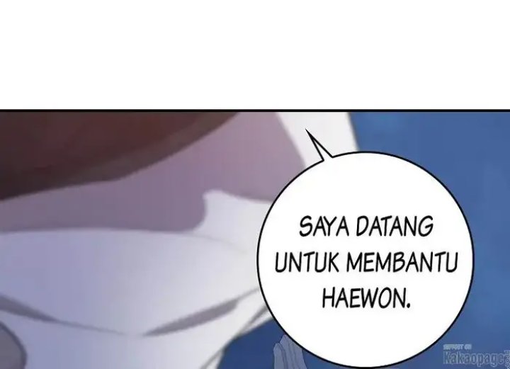 Baca The Strongest Villainess - Chapter 74 halaman 63