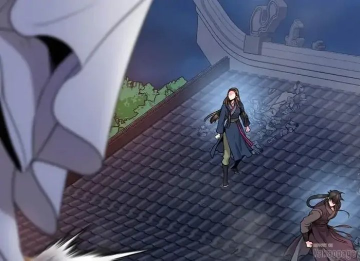 Baca The Strongest Villainess - Chapter 74 halaman 64