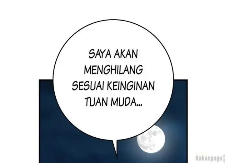 Baca The Strongest Villainess - Chapter 74 halaman 66