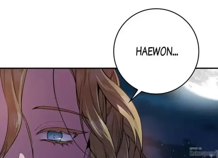 Baca The Strongest Villainess - Chapter 74 halaman 69