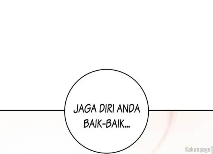 Baca The Strongest Villainess - Chapter 74 halaman 71