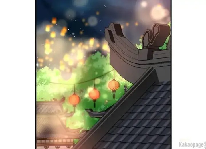 Baca The Strongest Villainess - Chapter 74 halaman 74