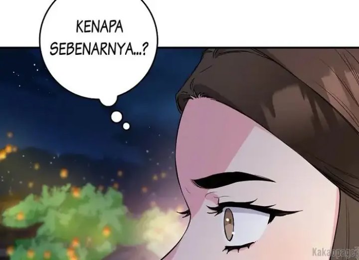 Baca The Strongest Villainess - Chapter 74 halaman 76
