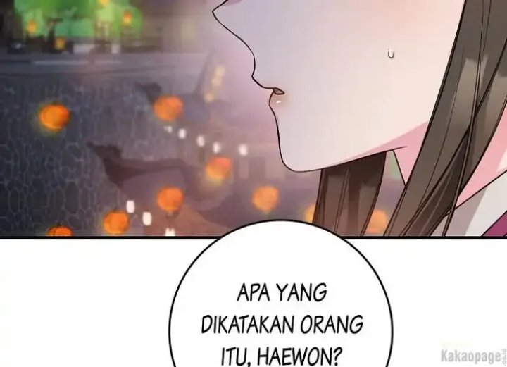 Baca The Strongest Villainess - Chapter 74 halaman 77