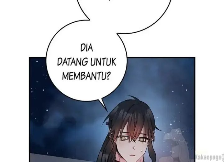 Baca The Strongest Villainess - Chapter 74 halaman 78