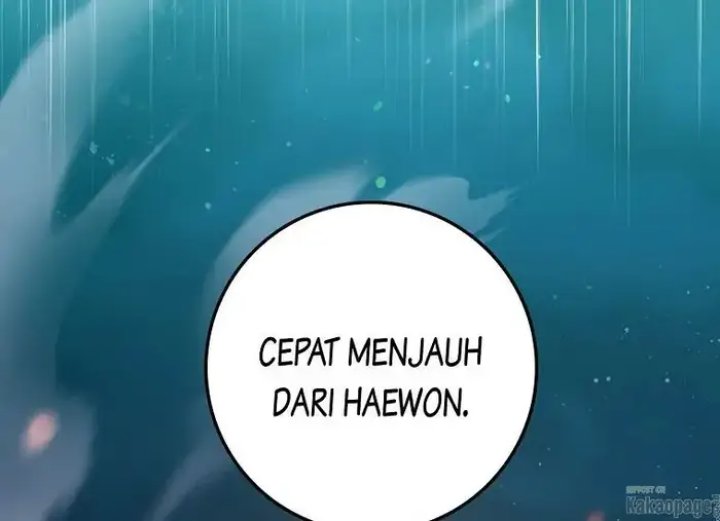 Baca The Strongest Villainess - Chapter 74 halaman 8