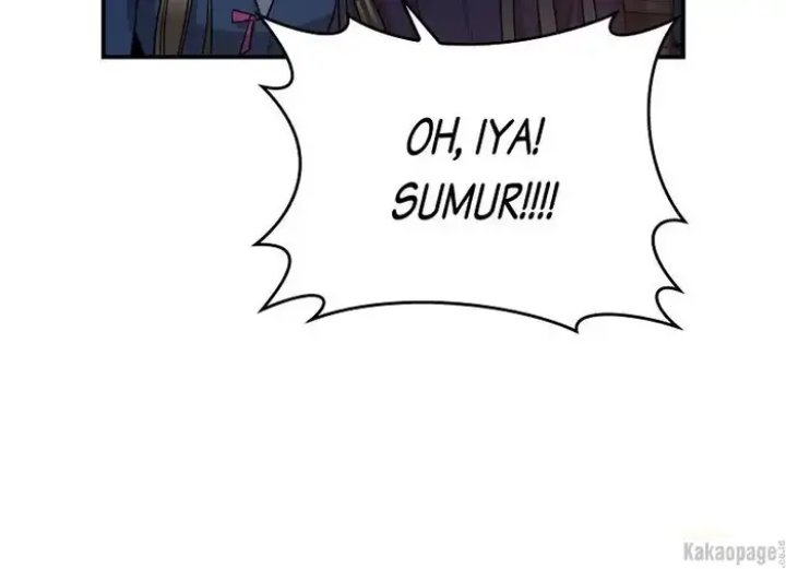 Baca The Strongest Villainess - Chapter 74 halaman 80