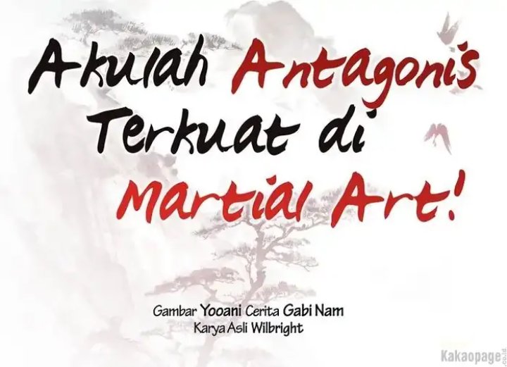 Baca The Strongest Villainess - Chapter 74 halaman 81