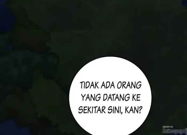Baca The Strongest Villainess - Chapter 74 halaman 83