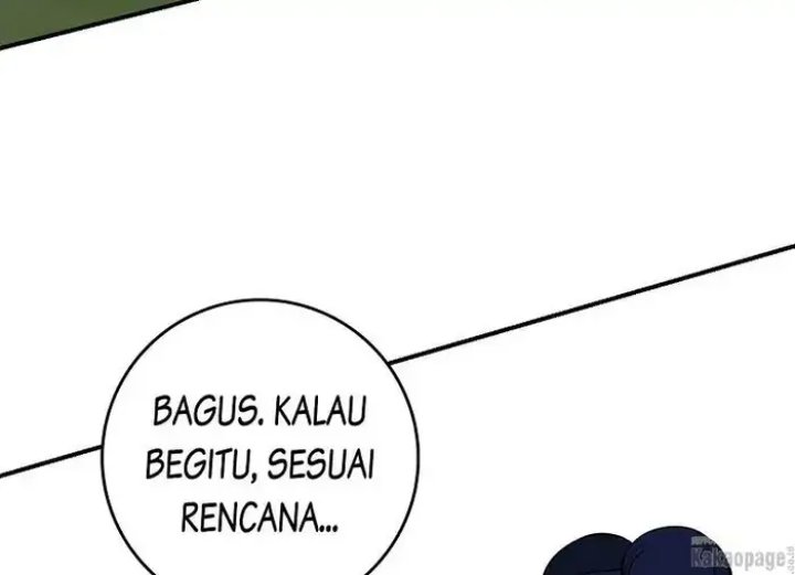 Baca The Strongest Villainess - Chapter 74 halaman 86