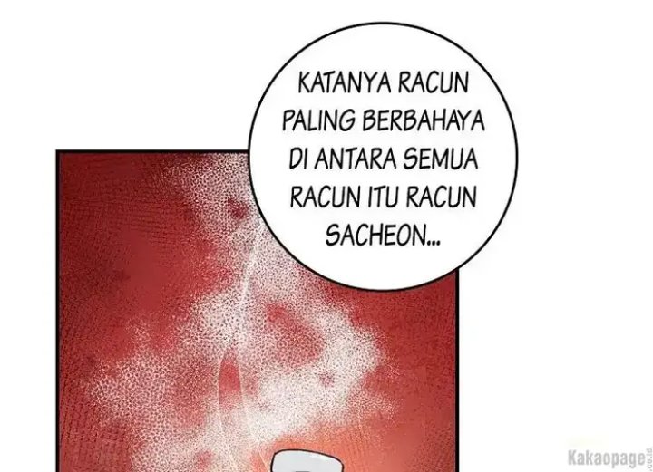Baca The Strongest Villainess - Chapter 74 halaman 89