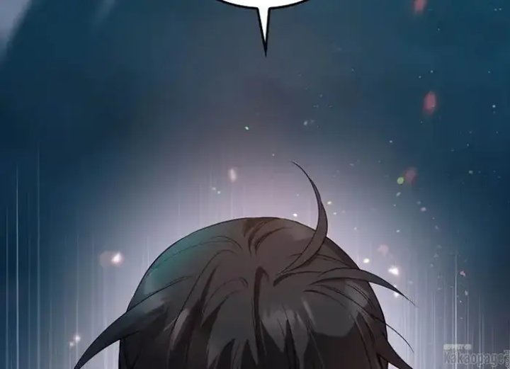 Baca The Strongest Villainess - Chapter 74 halaman 9