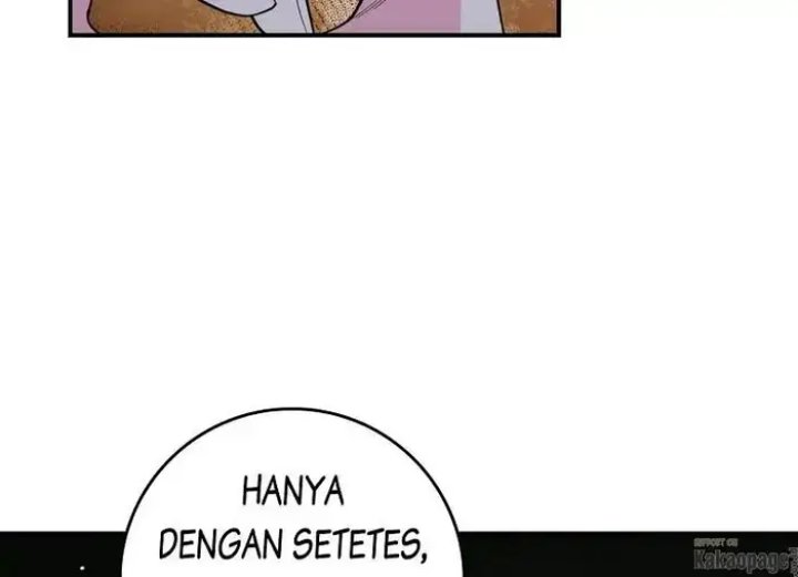 Baca The Strongest Villainess - Chapter 74 halaman 91