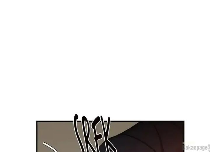 Baca The Strongest Villainess - Chapter 74 halaman 97