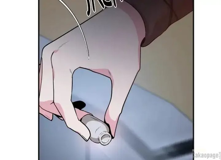 Baca The Strongest Villainess - Chapter 74 halaman 98