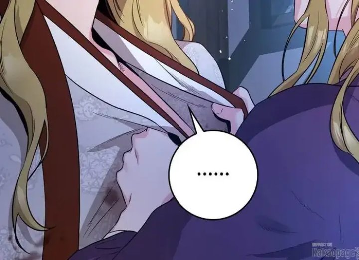 Baca The Strongest Villainess - Chapter 76 halaman 10