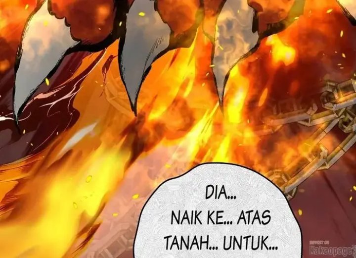 Baca The Strongest Villainess - Chapter 76 halaman 100