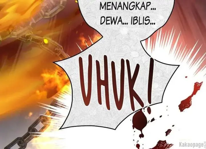 Baca The Strongest Villainess - Chapter 76 halaman 101