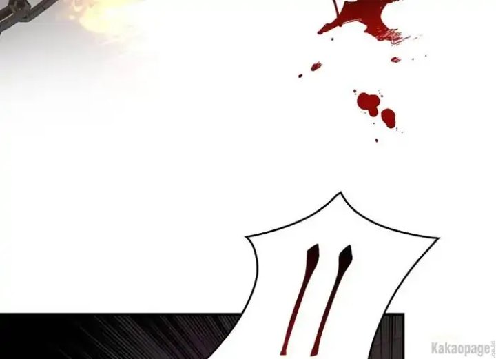 Baca The Strongest Villainess - Chapter 76 halaman 102