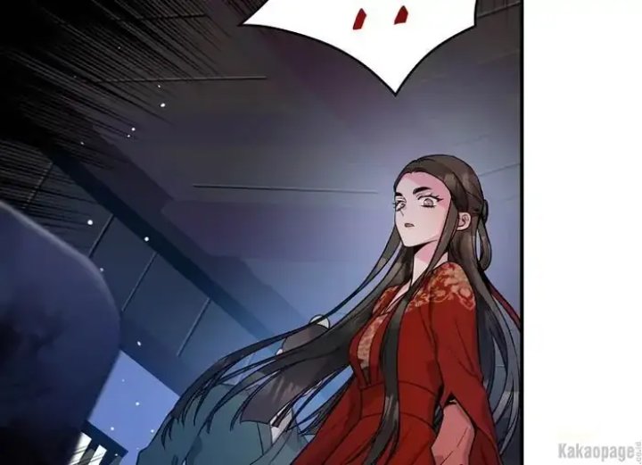Baca The Strongest Villainess - Chapter 76 halaman 103