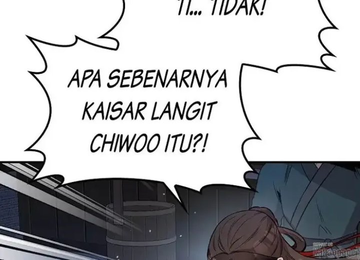 Baca The Strongest Villainess - Chapter 76 halaman 106