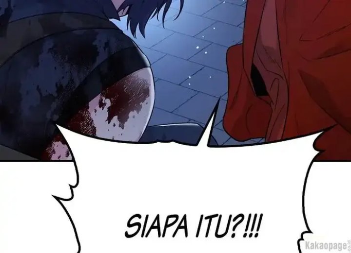 Baca The Strongest Villainess - Chapter 76 halaman 108