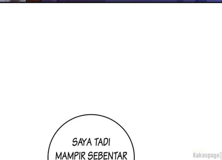 Baca The Strongest Villainess - Chapter 76 halaman 11