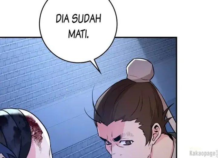 Baca The Strongest Villainess - Chapter 76 halaman 113