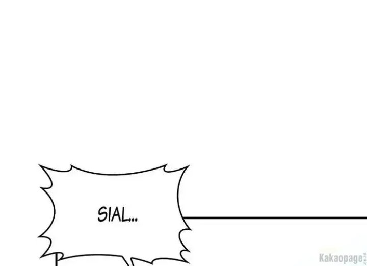 Baca The Strongest Villainess - Chapter 76 halaman 115