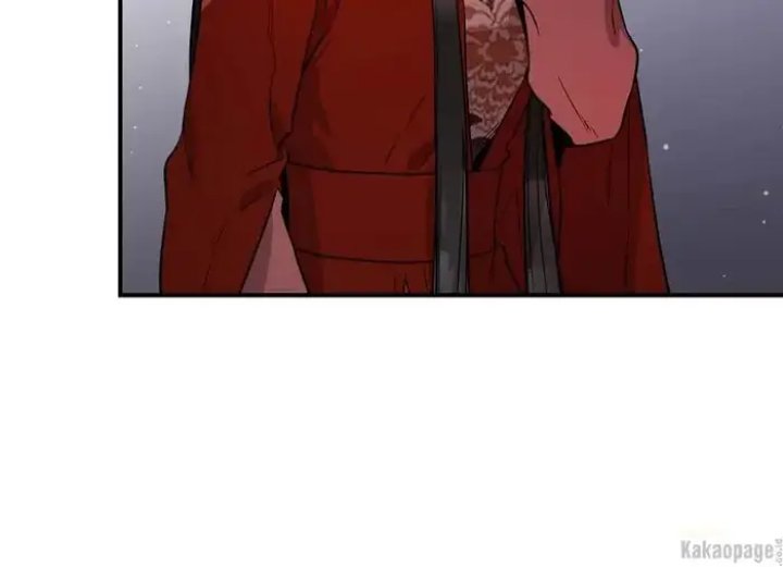 Baca The Strongest Villainess - Chapter 76 halaman 117