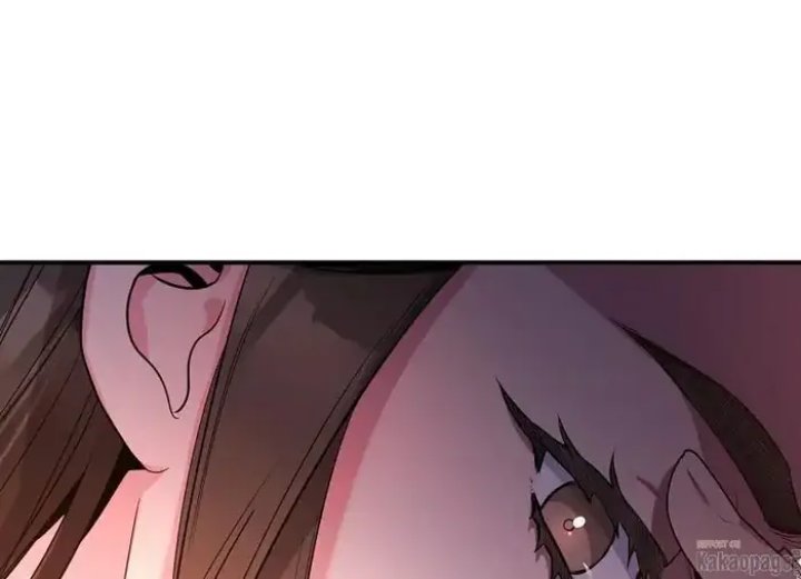 Baca The Strongest Villainess - Chapter 76 halaman 118