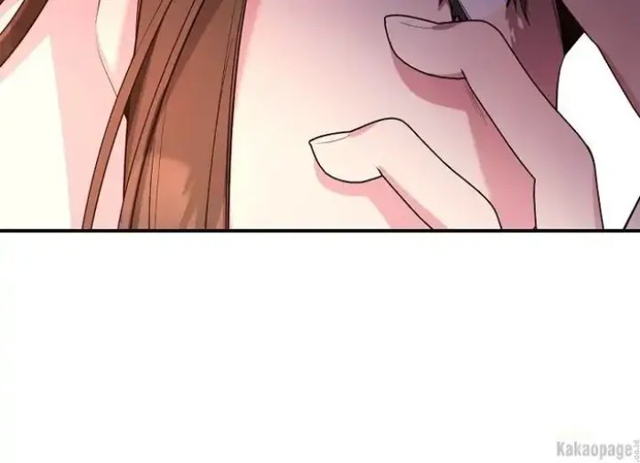 Baca The Strongest Villainess - Chapter 76 halaman 119