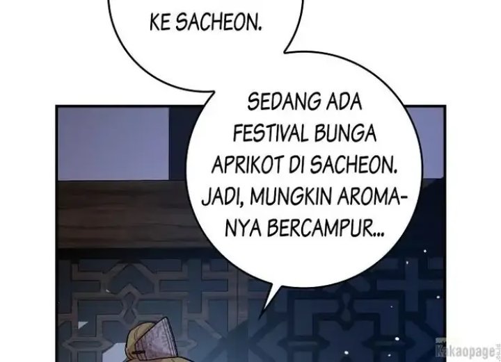 Baca The Strongest Villainess - Chapter 76 halaman 12
