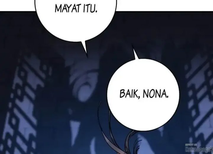 Baca The Strongest Villainess - Chapter 76 halaman 123