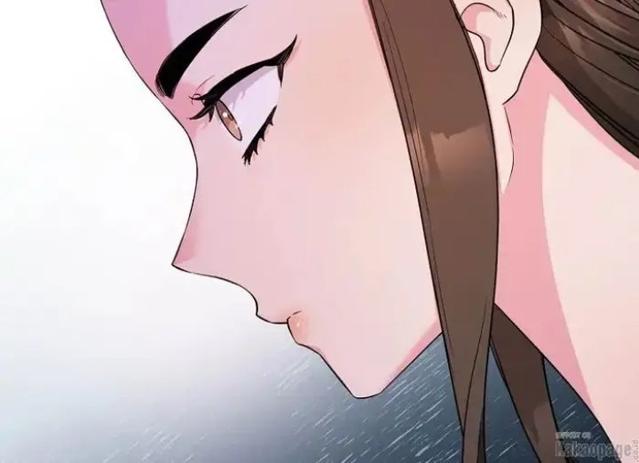 Baca The Strongest Villainess - Chapter 76 halaman 129