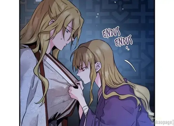 Baca The Strongest Villainess - Chapter 76 halaman 13
