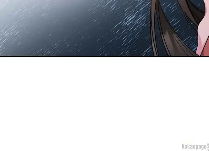 Baca The Strongest Villainess - Chapter 76 halaman 130