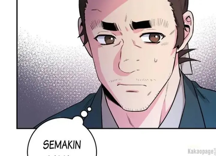 Baca The Strongest Villainess - Chapter 76 halaman 135