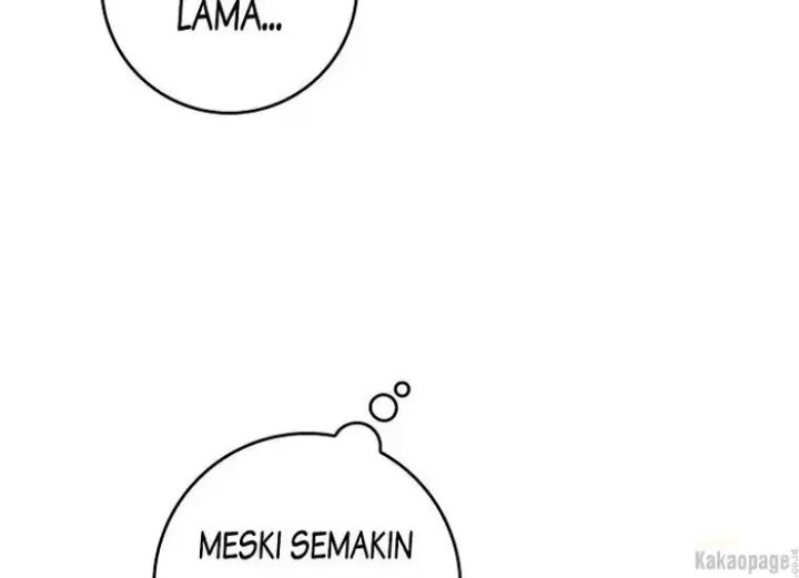 Baca The Strongest Villainess - Chapter 76 halaman 136