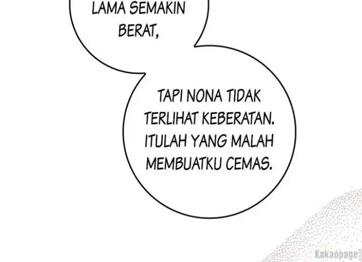 Baca The Strongest Villainess - Chapter 76 halaman 137
