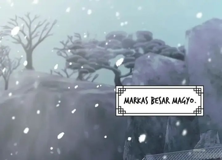 Baca The Strongest Villainess - Chapter 76 halaman 143