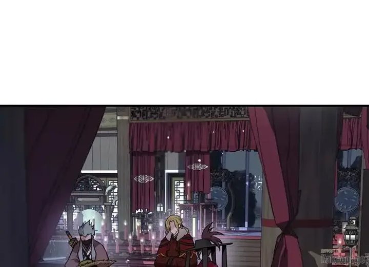 Baca The Strongest Villainess - Chapter 76 halaman 147