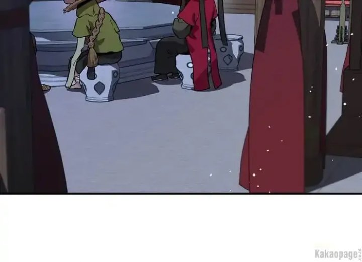 Baca The Strongest Villainess - Chapter 76 halaman 148