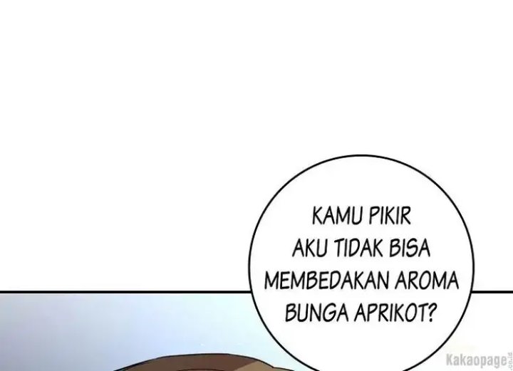 Baca The Strongest Villainess - Chapter 76 halaman 15
