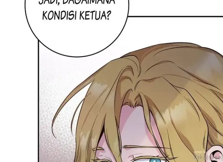 Baca The Strongest Villainess - Chapter 76 halaman 154