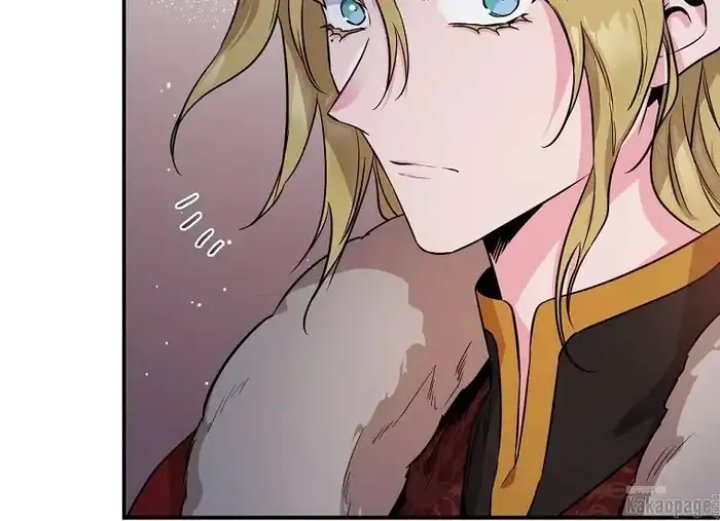 Baca The Strongest Villainess - Chapter 76 halaman 155