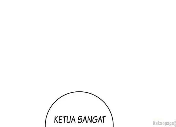 Baca The Strongest Villainess - Chapter 76 halaman 160