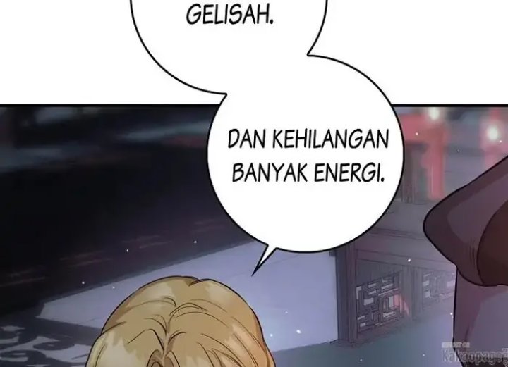 Baca The Strongest Villainess - Chapter 76 halaman 161