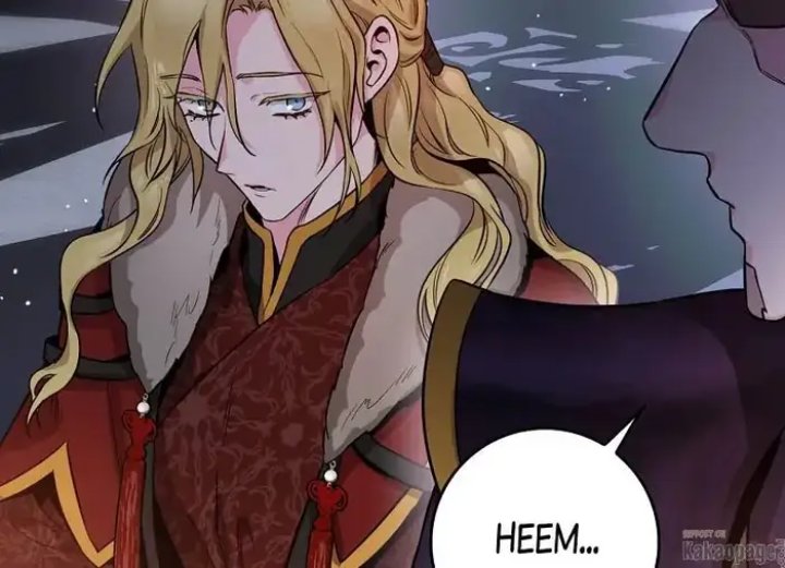 Baca The Strongest Villainess - Chapter 76 halaman 162