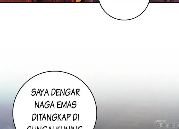 Baca The Strongest Villainess - Chapter 76 halaman 163